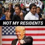 IMG_1681.jpeg