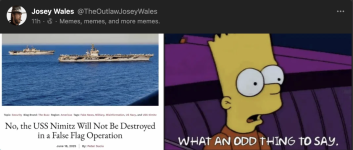 1750465880913.png