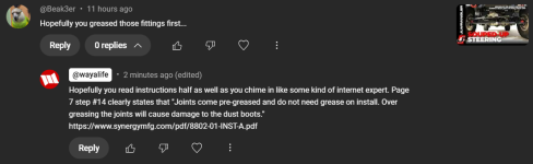 Screenshot 2025-06-21 063926.png