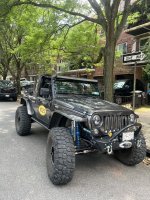 IMG_7791.jpeg