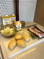 IMG_6449.jpeg