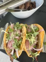 IMG_7246.jpeg