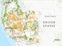 map-land-sale.jpg