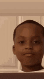 1750558915251.gif