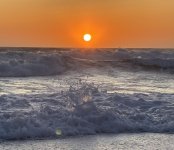 IMG_1719.jpeg