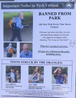 IMG_8801.jpeg