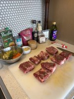 IMG_6454.jpeg
