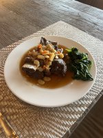 IMG_6455.jpeg