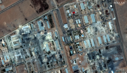 Isfahan-after.png Isfahan-after.png