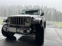 IMG_1294.jpeg