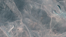 Fordow-enterances-before.png