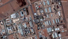 Isfahan-before.png