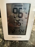 IMG_7254.jpeg