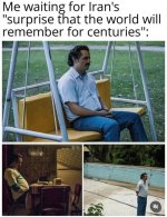 IMG_8816.jpeg