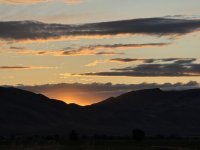 IMG_2496.jpeg