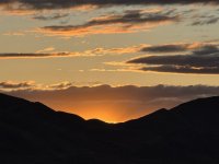 IMG_2499.jpeg