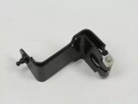 manual control lever.jpg manual control lever.jpg
