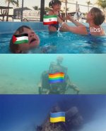 1750691879171.jpeg