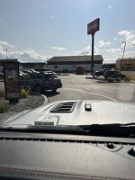 IMG_1306.jpeg