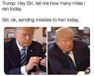 1750779698361.png