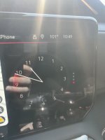 IMG_7798.jpeg