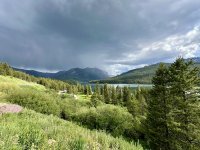 IMG_1453.jpeg