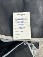 IMG_8790.jpeg