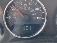 IMG_6520.jpeg