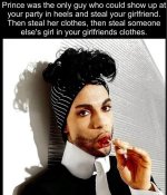 IMG_1772.jpeg