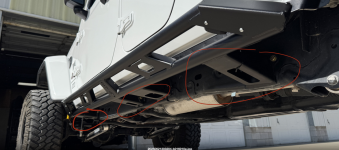 Wayalife Gladiator Step Question.png