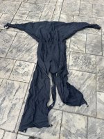 IMG_8795.jpeg