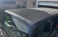IMG_7919.jpeg