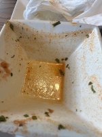 IMG_7317.jpeg