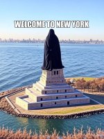 IMG_1782.jpeg