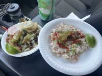 IMG_7921.jpeg