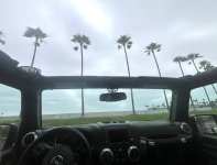 IMG_7924.jpeg
