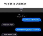 1751037114219.jpeg