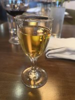 IMG_7847.jpeg