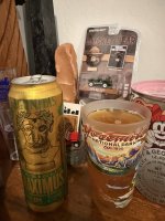 IMG_7983.jpeg