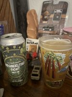 IMG_7985.jpeg