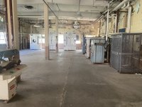 IMG_6537.jpeg