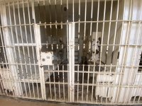 IMG_6552.jpeg