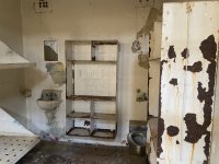 IMG_6551.jpeg