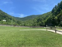 IMG_6544.jpeg