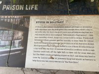 IMG_6557.jpeg