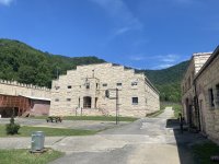 IMG_6541.jpeg