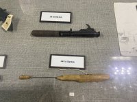 IMG_6540.jpeg