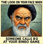 IMG_1793.jpeg
