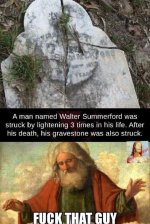 1000034512.jpg