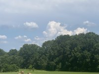 IMG_6574.jpeg